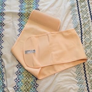 BNWOT- Medela postpartum maternity support band